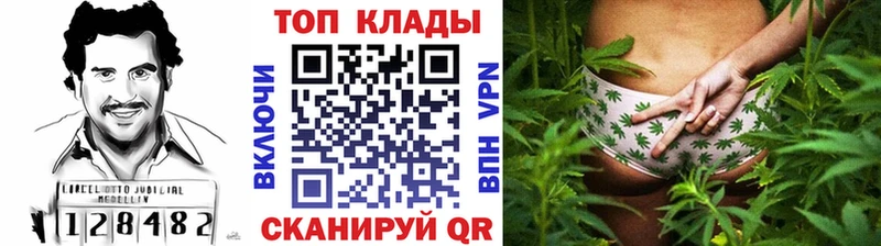 Где купить наркотики Михайловск Кокаин СК Лсд 25 ГАШ