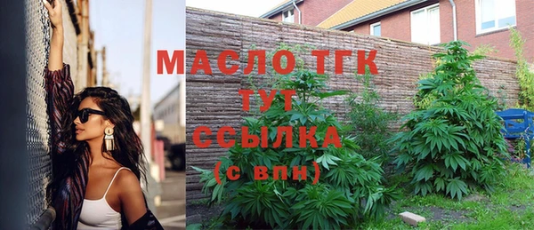 кокс Алексин