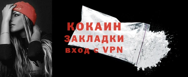 кокс Алексин