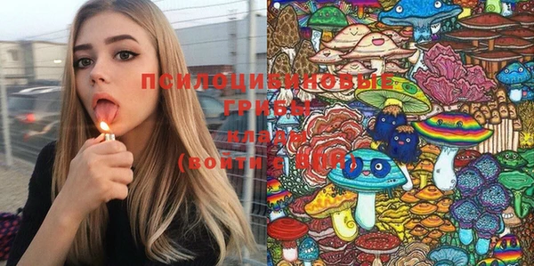 COCAINE Алзамай